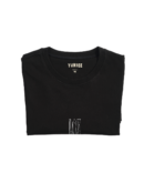 Shake & Sip - Unisex Oversize T-shirt