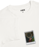 A Timeless Vow - Unisex Oversize T-shirt