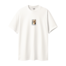 Anchor in the Storm - Unisex Oversize T-shirt