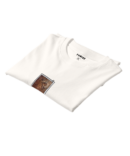 Descent of Flesh - Unisex Oversize T-shirt