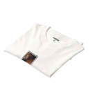 Fallen into Chaos - Unisex Oversize T-shirt