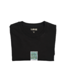 Blossoms in Blue - Unisex Oversize T-shirt