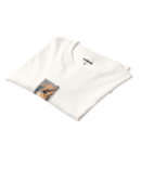 Anchor in the Storm - Unisex Oversize T-shirt