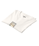 Touch of Creation - Unisex Oversize T-shirt