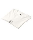 Tap Dance - Unisex Oversize T-shirt
