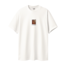 Descent of Flesh - Unisex Oversize T-shirt