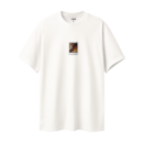 Fallen into Chaos - Unisex Oversize T-shirt
