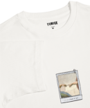 Touch of Creation - Unisex Oversize T-shirt