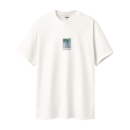 Whispers of Spring - Unisex Oversize T-shirt