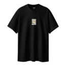 Touch of Creation - Unisex Oversize T-shirt