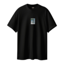 Whispers of Spring - Unisex Oversize T-shirt