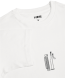 Tap Dance - Unisex Oversize T-shirt
