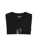 Tap Dance - Unisex Oversize T-shirt