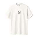 Morning Crew - Unisex Oversize T-shirt