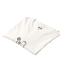 Morning Crew - Unisex Oversize T-shirt