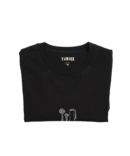 Morning Crew - Unisex Oversize T-shirt