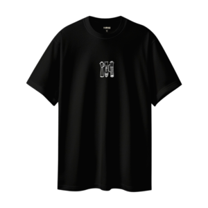 Drip Trip - Unisex Oversize T-shirt