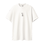 Stir Up - Unisex Oversize T-shirt