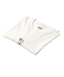 Stir Up - Unisex Oversize T-shirt