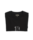 Cheers Trio - Unisex Oversize T-shirt