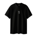 Dough Mood - Unisex Oversize T-shirt