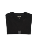 Dough Mood - Unisex Oversize T-shirt