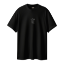 Wine Not? - Unisex Oversize T-shirt
