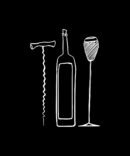 Wine Not? - Unisex Oversize T-shirt