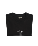 Wine Not? - Unisex Oversize T-shirt