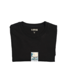 Waves of Eternity - Unisex Oversize T-shirt