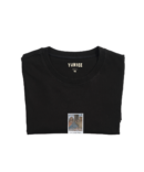 Final Supper Moment - Unisex Oversize T-shirt