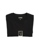 A Timeless Vow - Unisex Oversize T-shirt