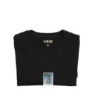 Whispers of Spring - Unisex Oversize T-shirt
