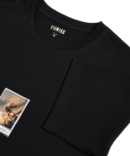 Anchor in the Storm - Unisex Oversize T-shirt