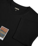 Scream of the Soul - Unisex Oversize T-shirt