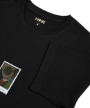 A Timeless Vow - Unisex Oversize T-shirt