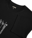 Sunset Spritz - Unisex Oversize T-shirt
