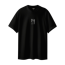 Sunset Spritz - Unisex Oversize T-shirt