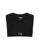 Sunset Spritz - Unisex Oversize T-shirt