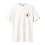 Takeaway Mood - Unisex Oversize T-shirt