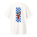 Tomato Bunch - Unisex Oversize T-shirt