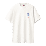 Cheers to Me - Unisex Oversize T-shirt