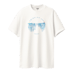 Prinkipo Kayıkhane - Unisex Oversize T-shirt