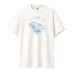 Prinkipo Sayfiye - Unisex Oversize T-shirt