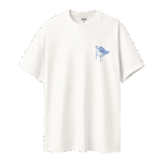 Shaka Move - Unisex Oversize T-shirt