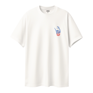 One More Whiskey - Unisex Oversize T-shirt