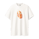 Sea Queen - Unisex Oversize T-shirt