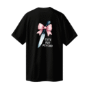 Cute but Psycho - Unisex Oversize T-shirt