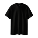 Cute but Psycho - Unisex Oversize T-shirt