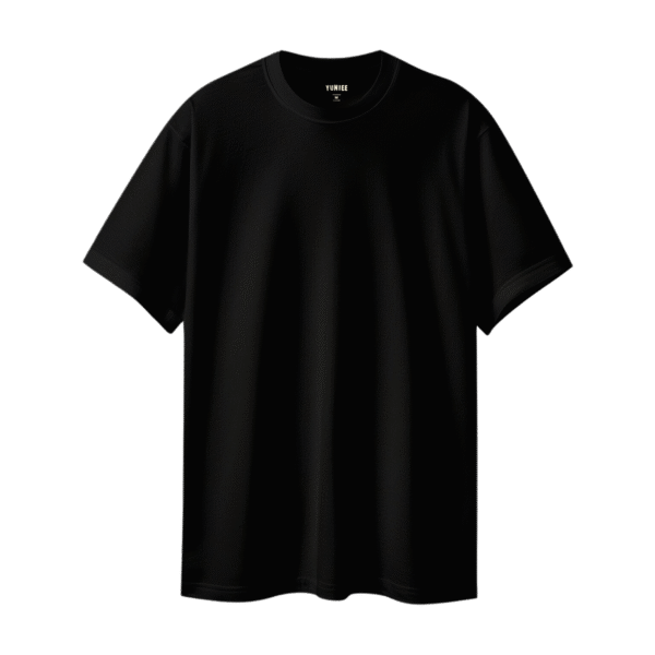 Cute but Psycho - Unisex Oversize T-shirt - Görsel 2